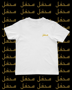 چہرہ